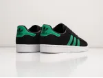 Кроссовки South Park x Adidas Campus 80 - 39157