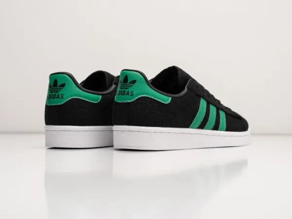 Кроссовки South Park x Adidas Campus 80 - 39157