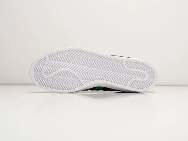 Кроссовки South Park x Adidas Campus 80 - 39157