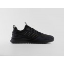 Кроссовки Adidas - 47471
