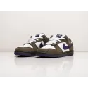 Кроссовки Nike SB Dunk Low - 29674