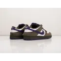 Кроссовки Nike SB Dunk Low - 29674