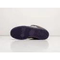 Кроссовки Nike SB Dunk Low - 29674