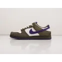 Кроссовки Nike SB Dunk Low - 29674