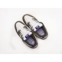 Кроссовки Nike SB Dunk Low - 29674