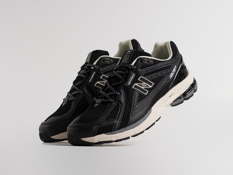 Кроссовки New Balance 1906R - 46326