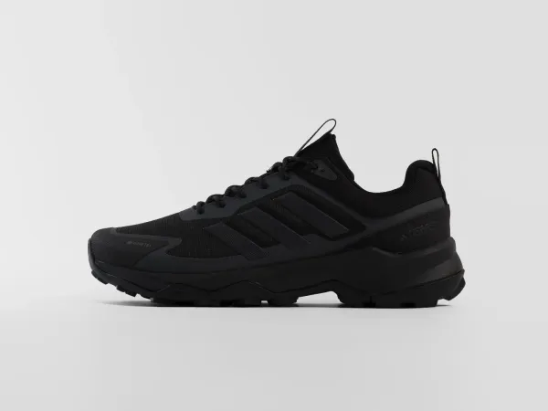 Кроссовки Adidas Terrex - 47444