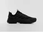 Кроссовки Adidas Terrex - 47444