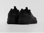 Кроссовки Adidas Terrex - 47444