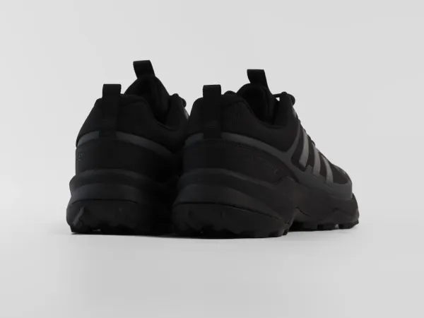 Кроссовки Adidas Terrex - 47444