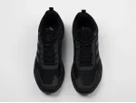 Кроссовки Adidas Terrex - 47444