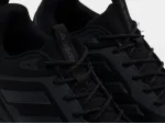 Кроссовки Adidas Terrex - 47444