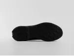 Кроссовки Adidas Terrex - 47444