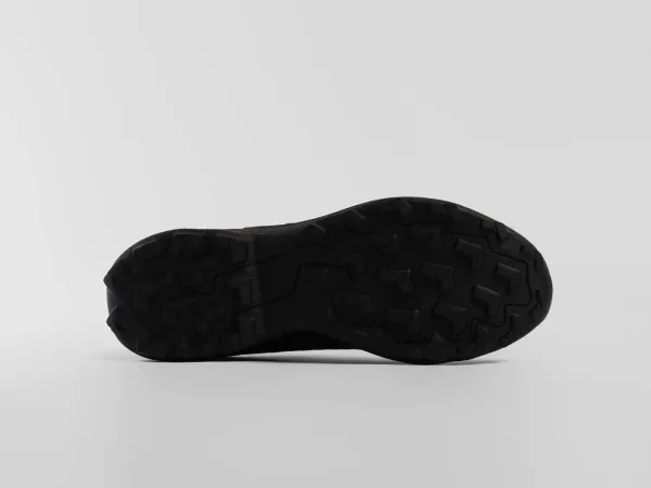 Кроссовки Adidas Terrex - 47444