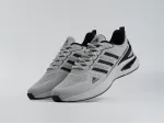 Кроссовки Adidas - 44587
