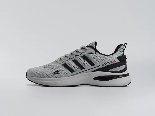 Кроссовки Adidas - 44587