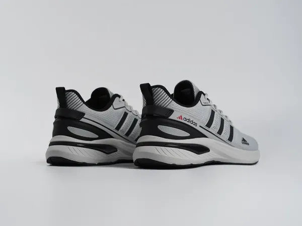 Кроссовки Adidas - 44587