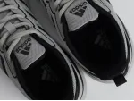 Кроссовки Adidas - 44587