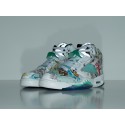 Кроссовки Nike Air Jordan 5 - 29746