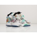 Кроссовки Nike Air Jordan 5 - 29746