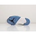 Кроссовки Nike Air Jordan 5 - 29746