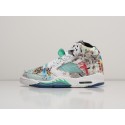 Кроссовки Nike Air Jordan 5 - 29746