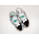 Кроссовки Nike Air Jordan 5 - 29746