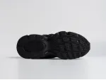 Кроссовки Lacoste - 45201