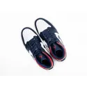 Кроссовки Nike Air Jordan 1 Mid - 21748