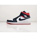 Кроссовки Nike Air Jordan 1 Mid - 21748