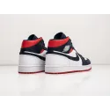 Кроссовки Nike Air Jordan 1 Mid - 21748