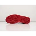 Кроссовки Nike Air Jordan 1 Mid - 21748