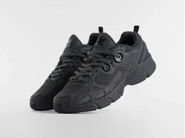 Кроссовки Adidas Astir - 46871