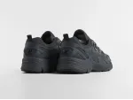 Кроссовки Adidas Astir - 46871