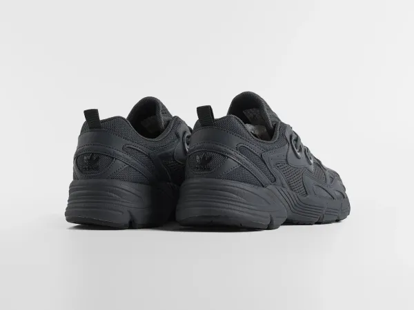 Кроссовки Adidas Astir - 46871