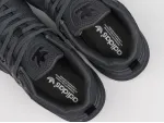 Кроссовки Adidas Astir - 46871