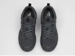 Кроссовки Adidas Astir - 46871