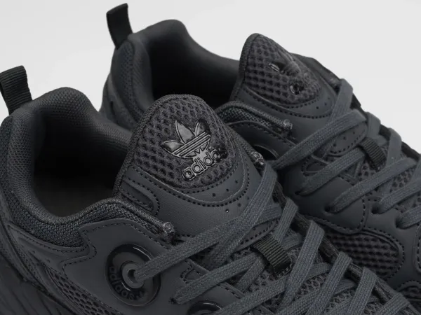 Кроссовки Adidas Astir - 46871