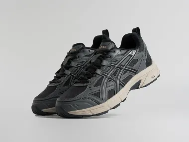 Кроссовки Asics Gel Kahana 8 - 45795