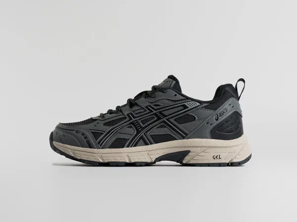 Кроссовки Asics Gel Kahana 8 - 45795
