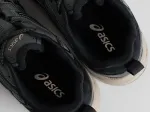 Кроссовки Asics Gel Kahana 8 - 45795