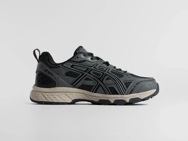 Кроссовки Asics Gel Kahana 8 - 45795