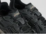 Кроссовки Asics Gel Kahana 8 - 45795