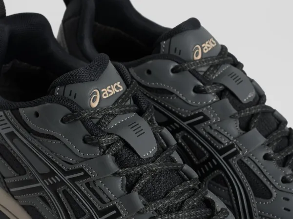 Кроссовки Asics Gel Kahana 8 - 45795