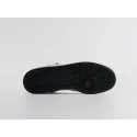 Кроссовки Adidas Forum 84 High - 30946