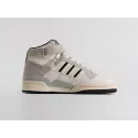 Кроссовки Adidas Forum 84 High - 30946