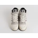 Кроссовки Adidas Forum 84 High - 30946