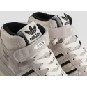 Кроссовки Adidas Forum 84 High - 30946