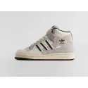 Кроссовки Adidas Forum 84 High - 30946