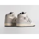 Кроссовки Adidas Forum 84 High - 30946